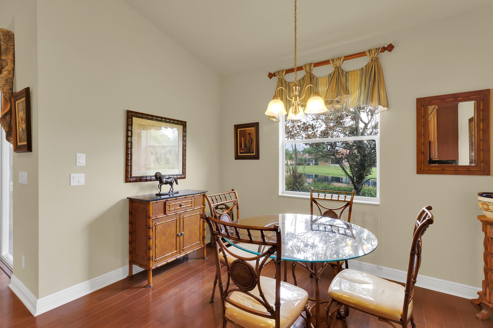 6396 LENNOX Lane — photo 8