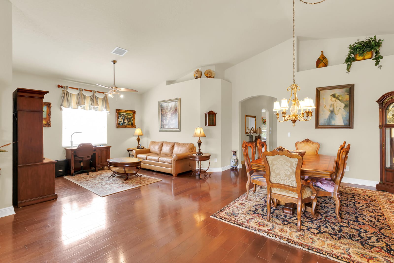 6396 LENNOX Lane — photo 9