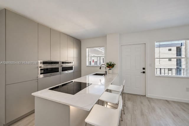 1720 Jefferson Street 511, Hollywood, FL 33020