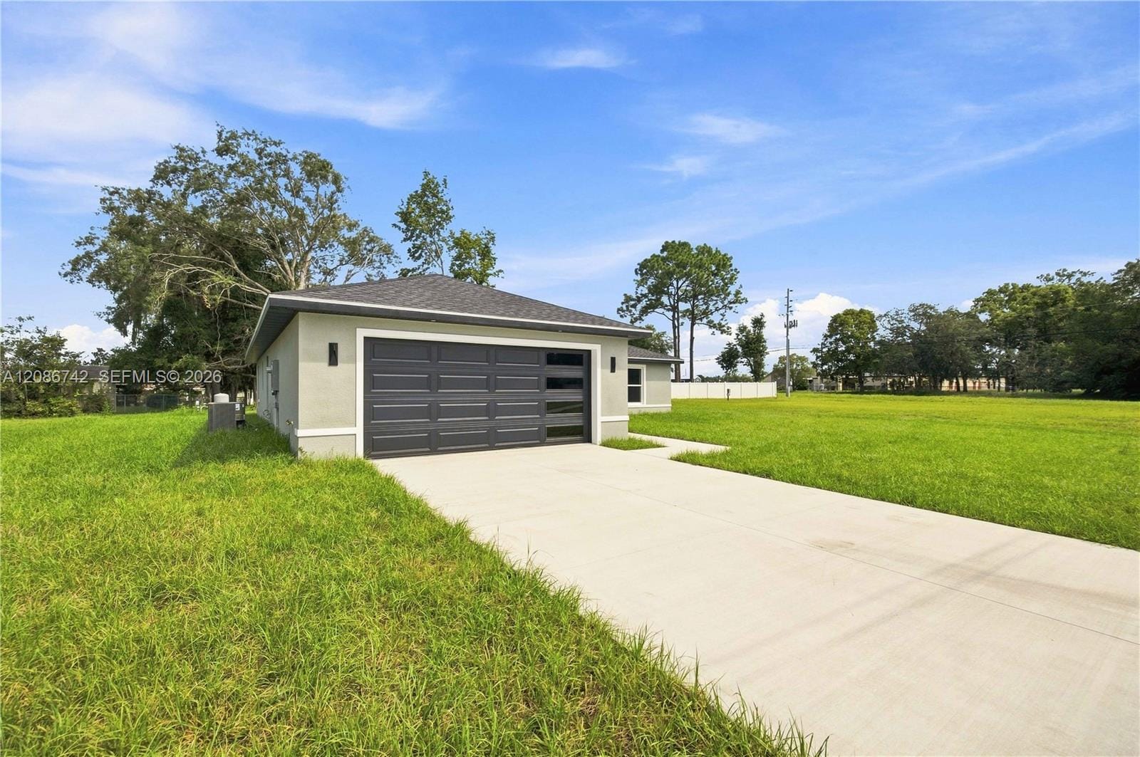 25 Pine Course Pass, Ocala, FL 34472 photo 4