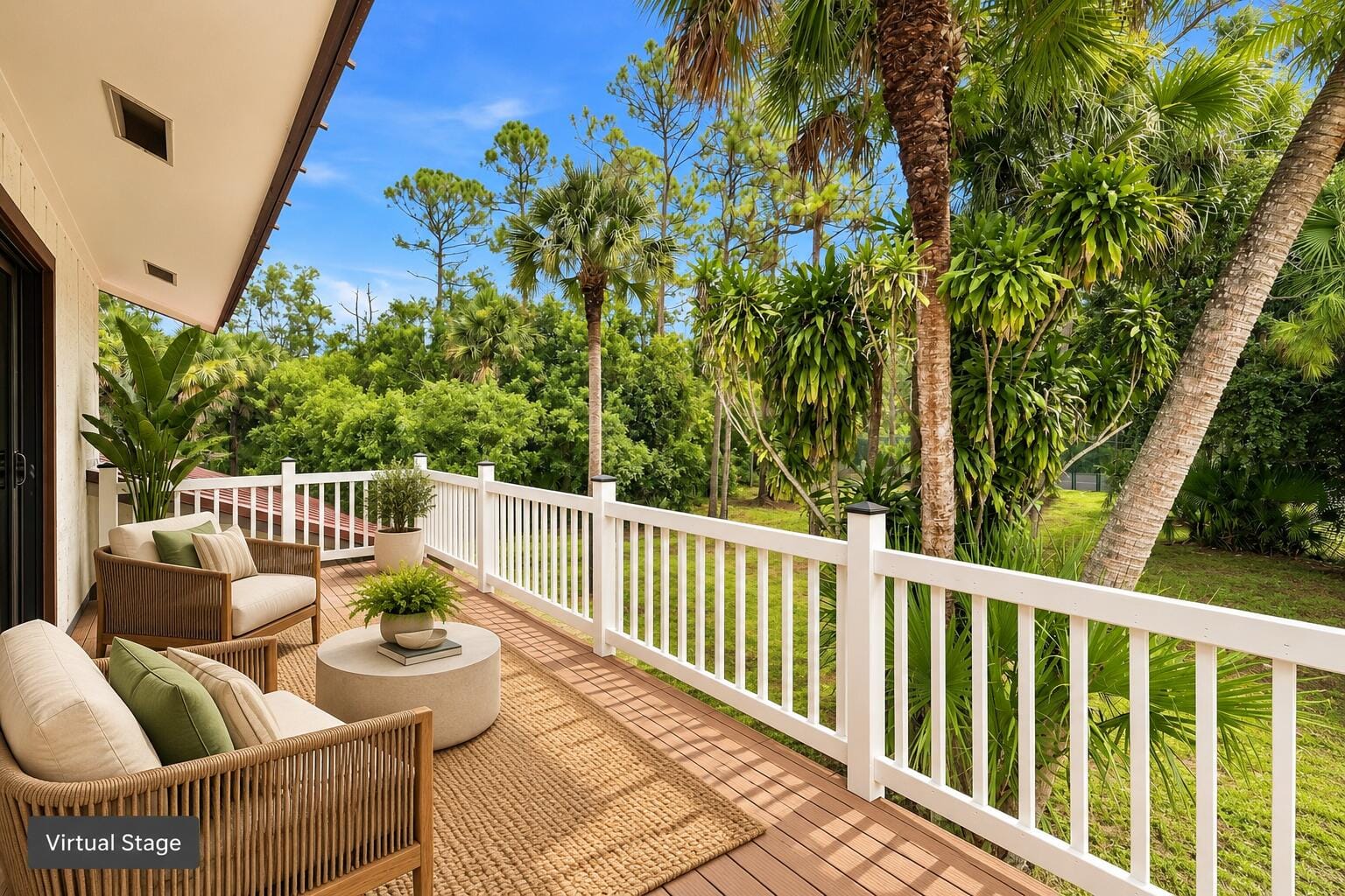 2730 Doe Trail, Loxahatchee, FL 33470 photo 30