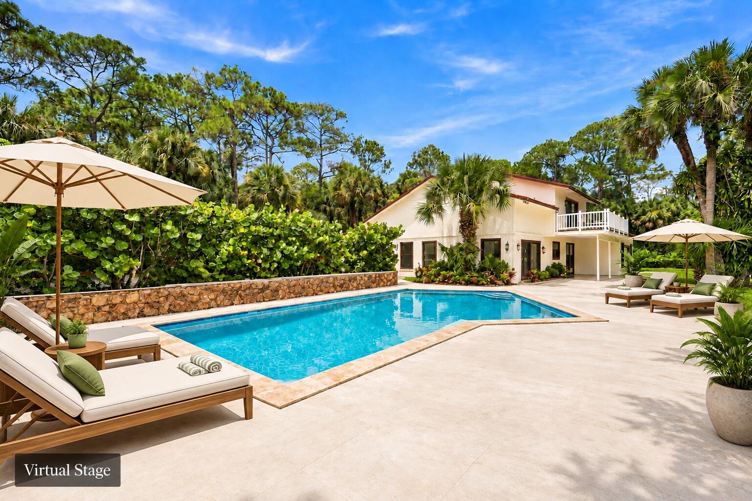 2730 Doe Trail, Loxahatchee, FL 33470 photo 4