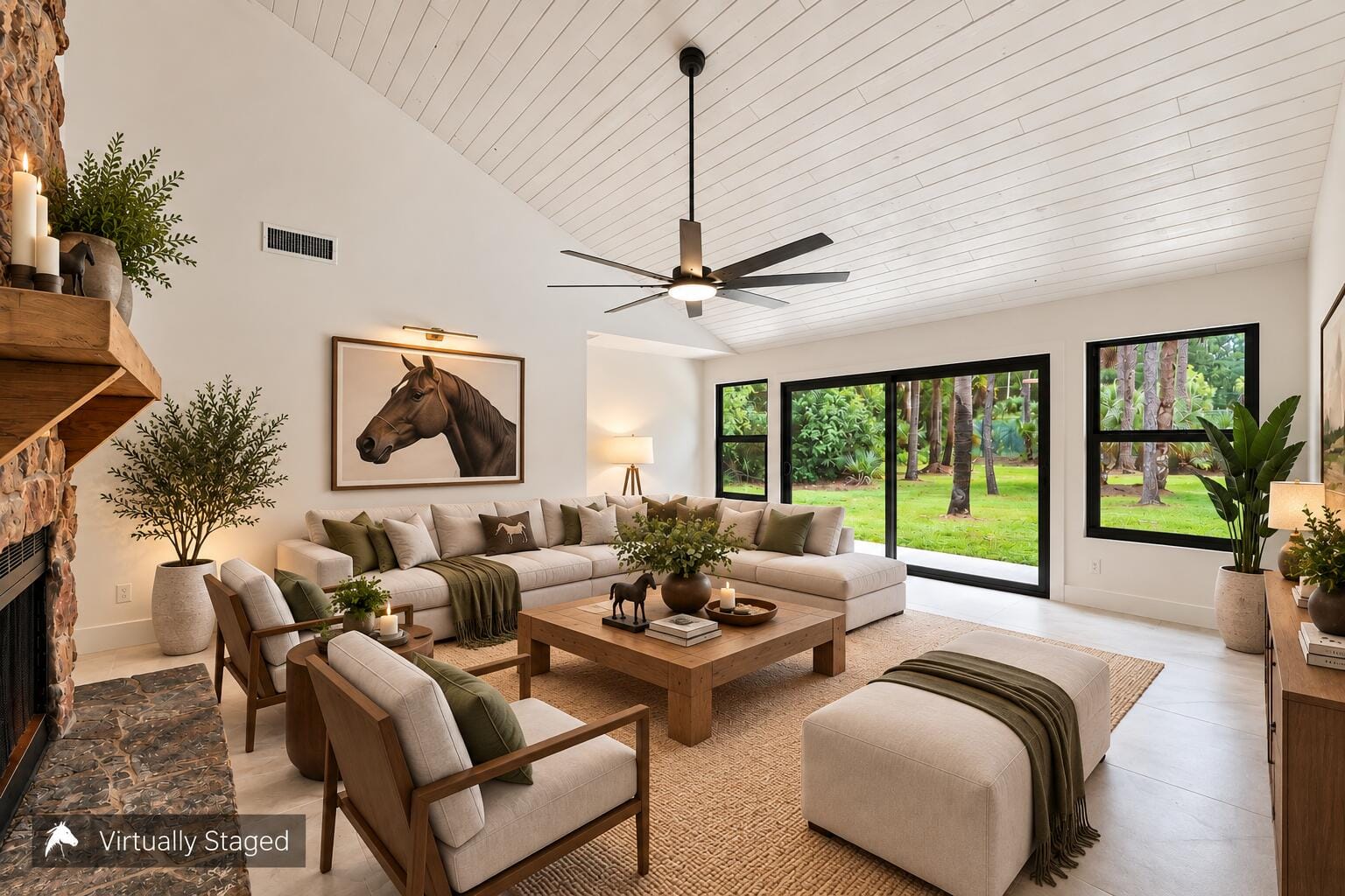 2730 Doe Trail, Loxahatchee, FL 33470 photo 7