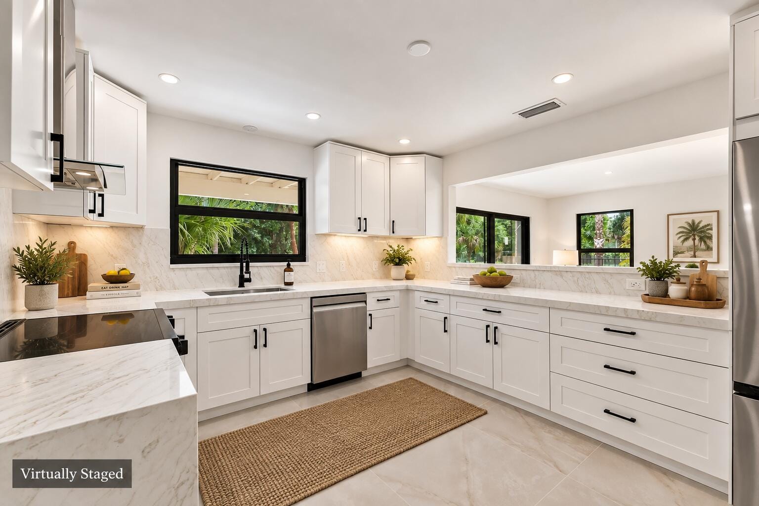 2730 Doe Trail, Loxahatchee, FL 33470 photo 9