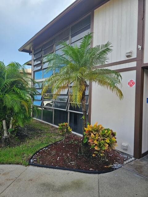 9919 N Belfort Circle 105, Tamarac, FL 33321