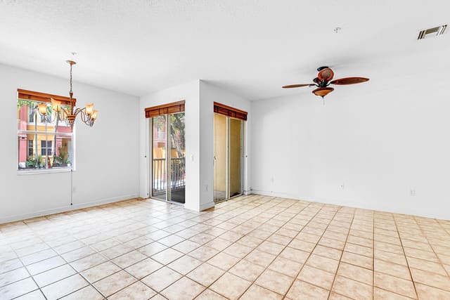 1106 SHOMA Drive, Royal Palm Beach, FL 33414