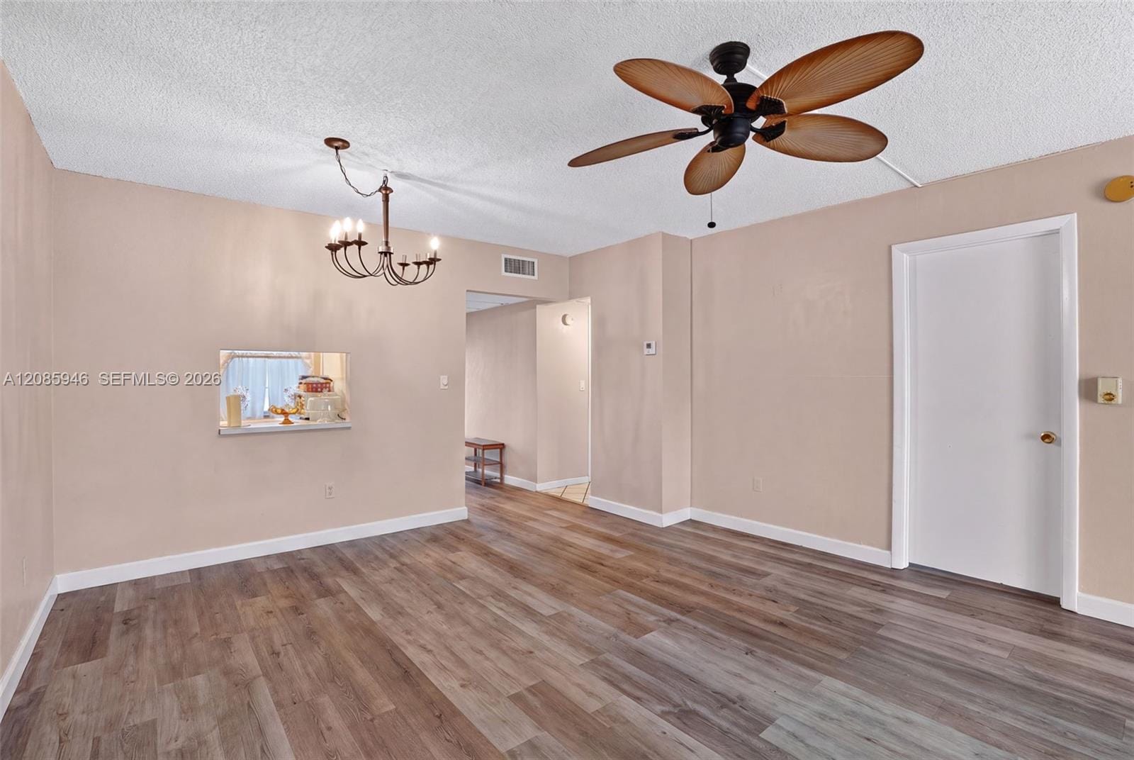 7807 Golf Cir Drive 104 — photo 11