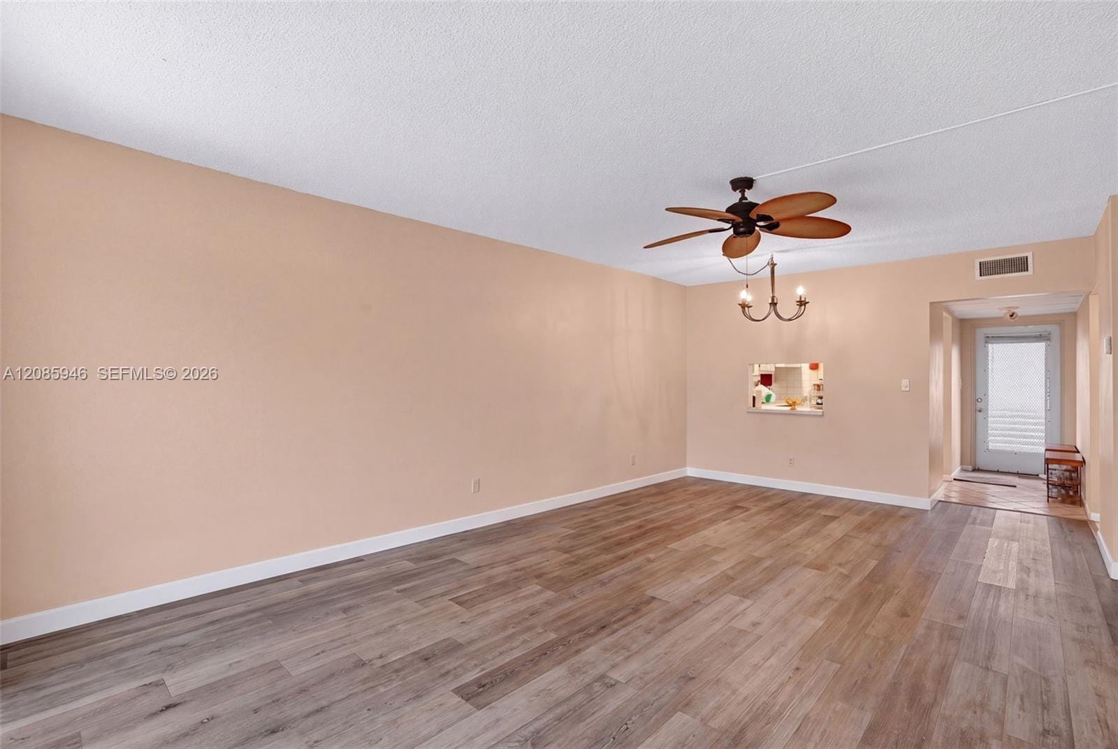 7807 Golf Cir Drive 104 — photo 12