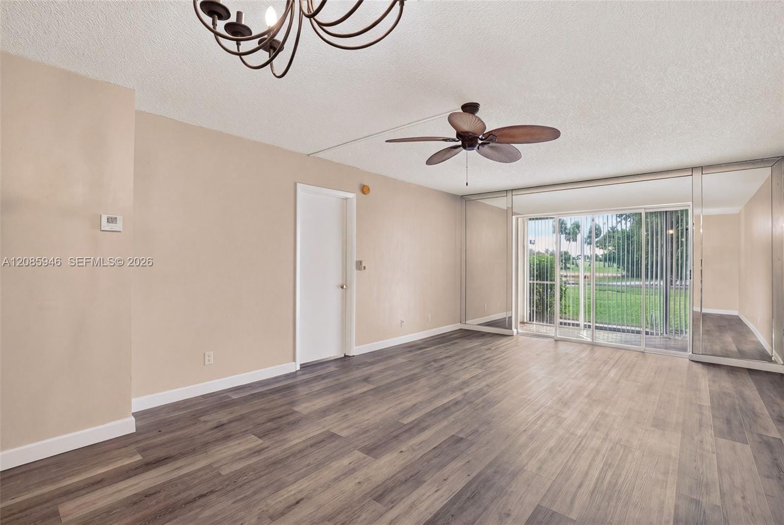 7807 Golf Cir Drive 104, Margate, FL 33063 photo 13