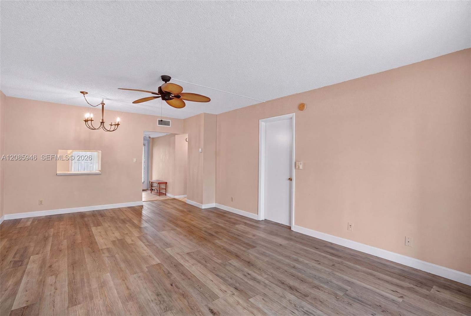 7807 Golf Cir Drive 104, Margate, FL 33063 photo 14