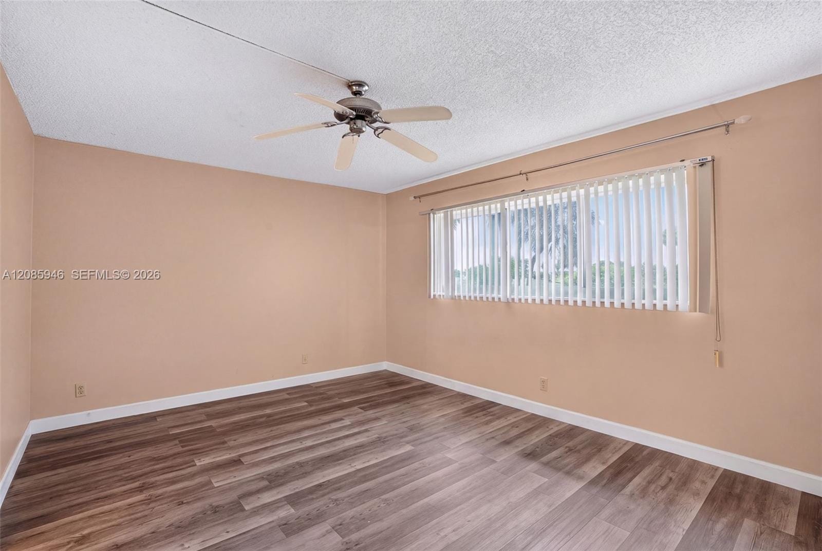 7807 Golf Cir Drive 104, Margate, FL 33063 photo 15