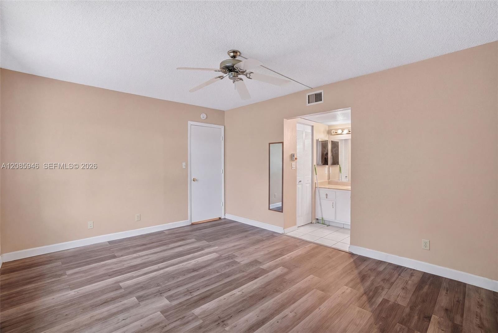 7807 Golf Cir Drive 104, Margate, FL 33063 photo 16