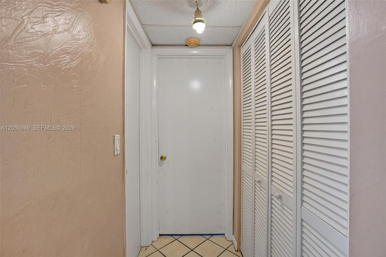 7807 Golf Cir Drive 104, Margate, FL 33063 photo 18
