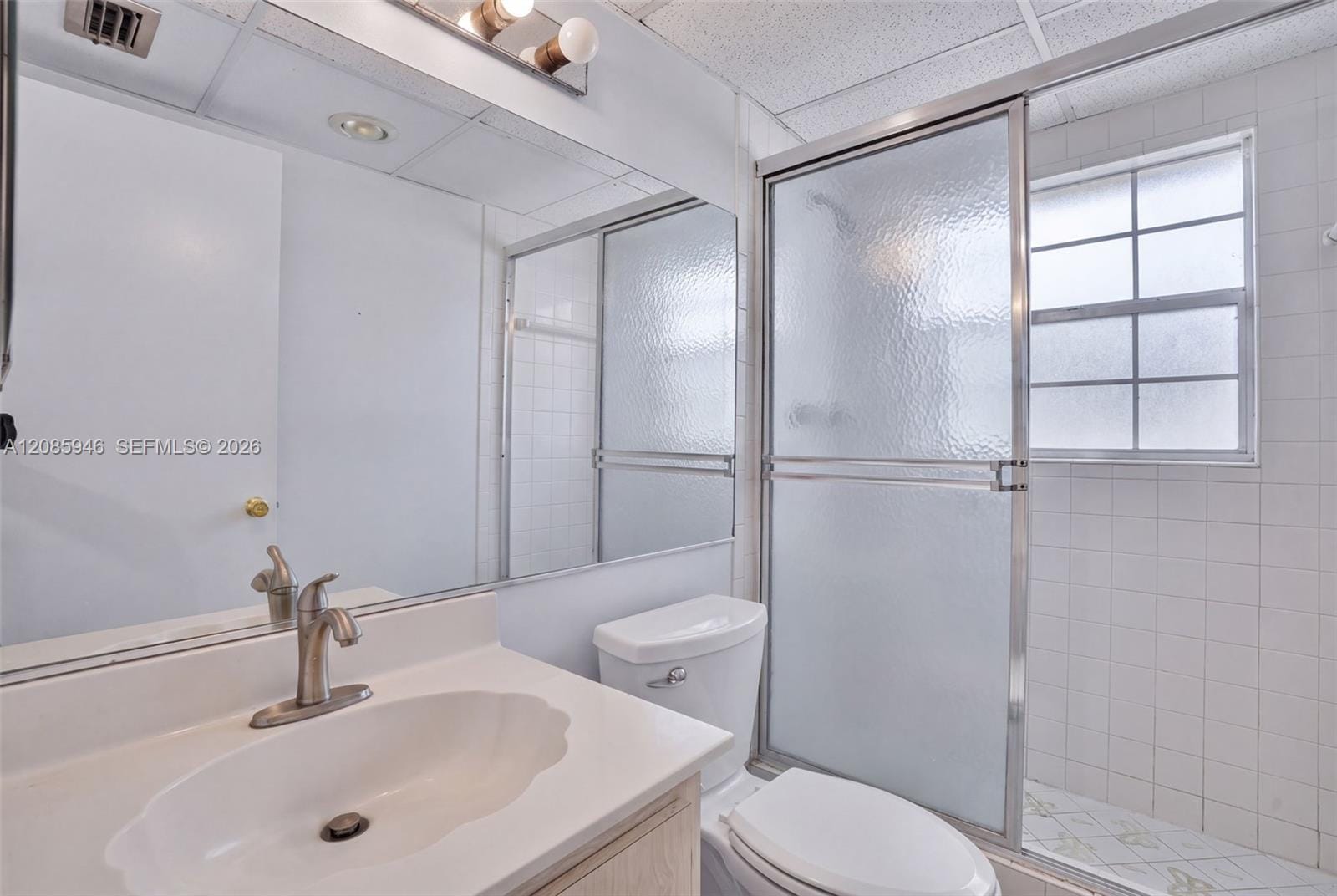 7807 Golf Cir Drive 104, Margate, FL 33063 photo 19