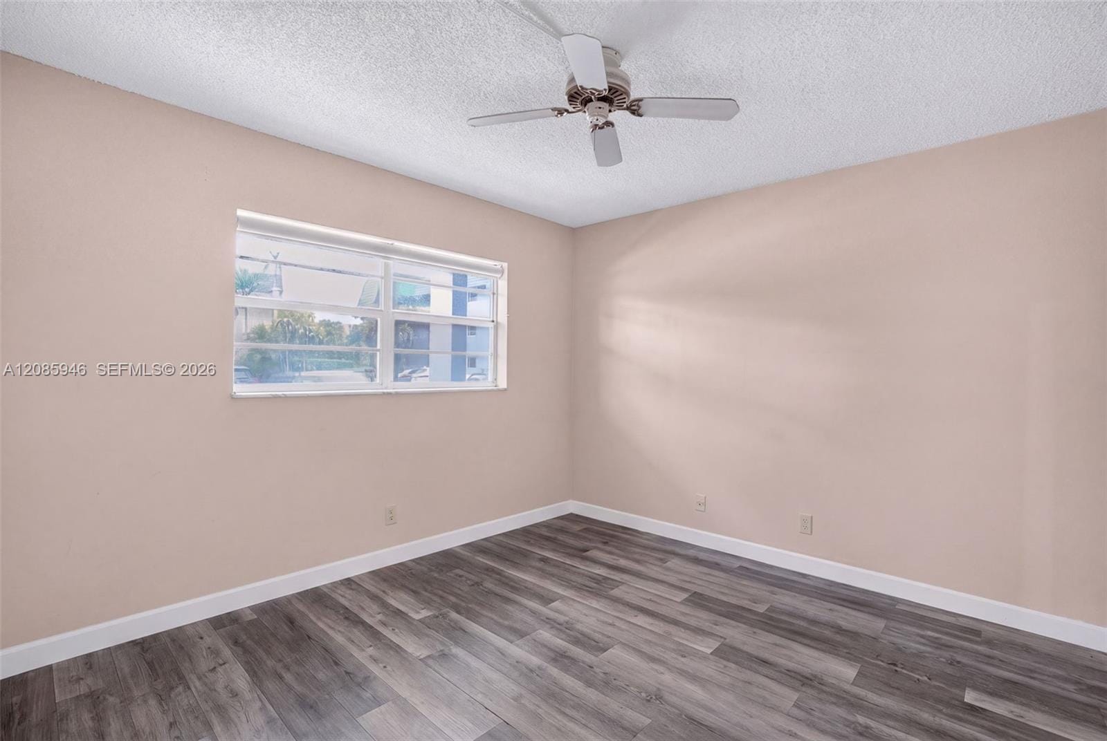 7807 Golf Cir Drive 104, Margate, FL 33063 photo 20