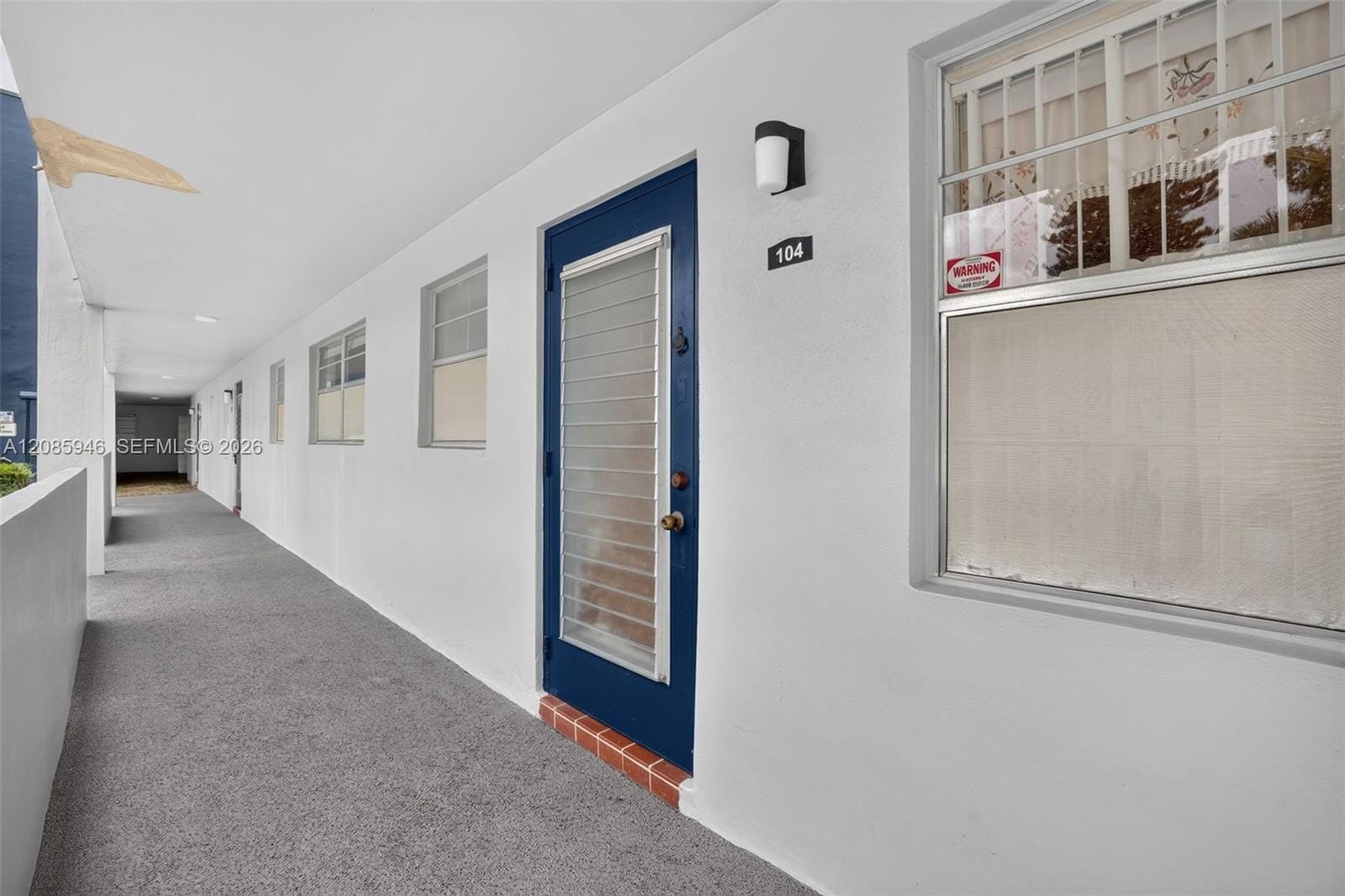 7807 Golf Cir Drive 104 — photo 3