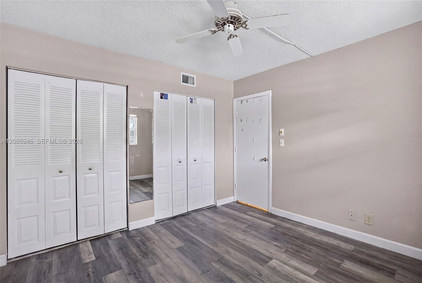7807 Golf Cir Drive 104, Margate, FL 33063 photo 21
