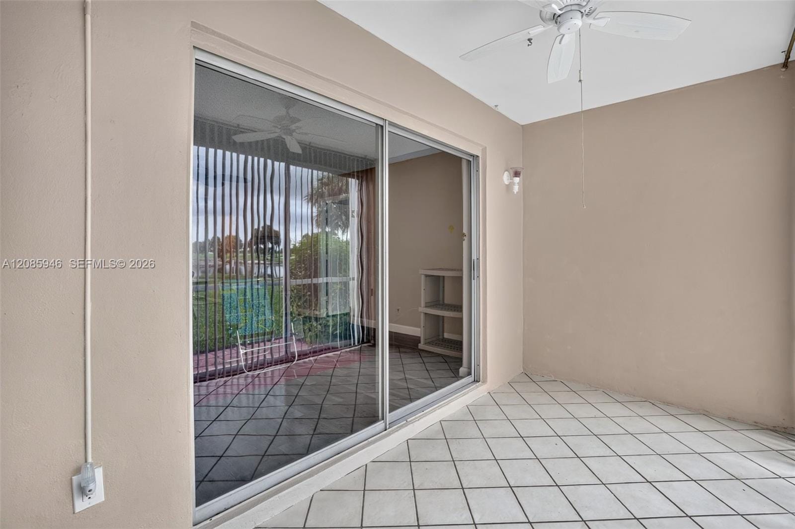 7807 Golf Cir Drive 104, Margate, FL 33063 photo 22