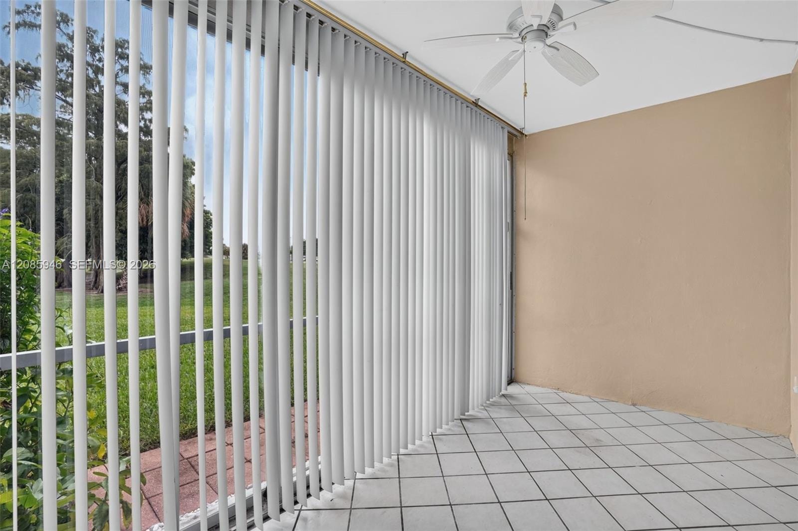 7807 Golf Cir Drive 104, Margate, FL 33063 photo 23