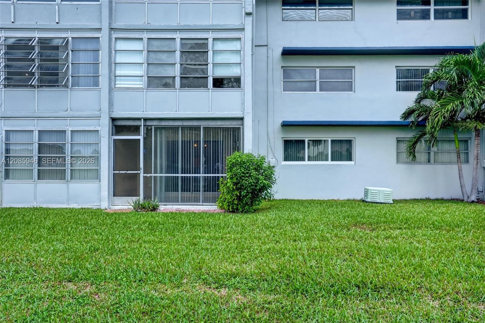 7807 Golf Cir Drive 104, Margate, FL 33063 photo 24