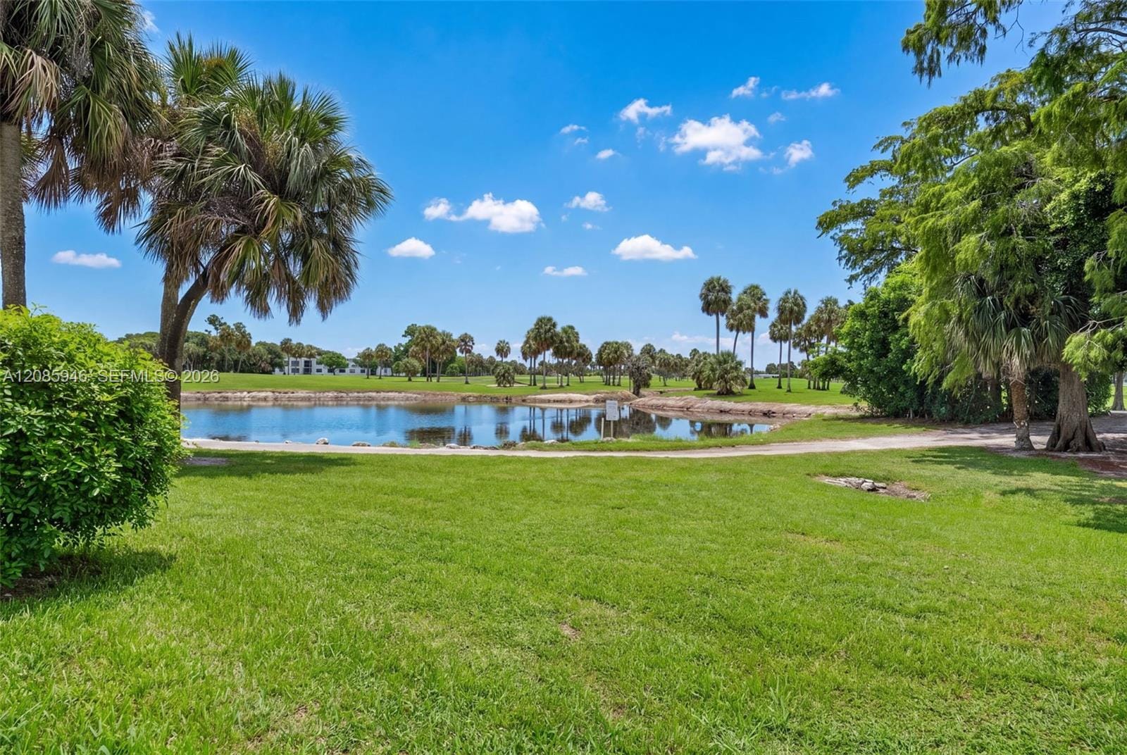 7807 Golf Cir Drive 104, Margate, FL 33063 photo 25