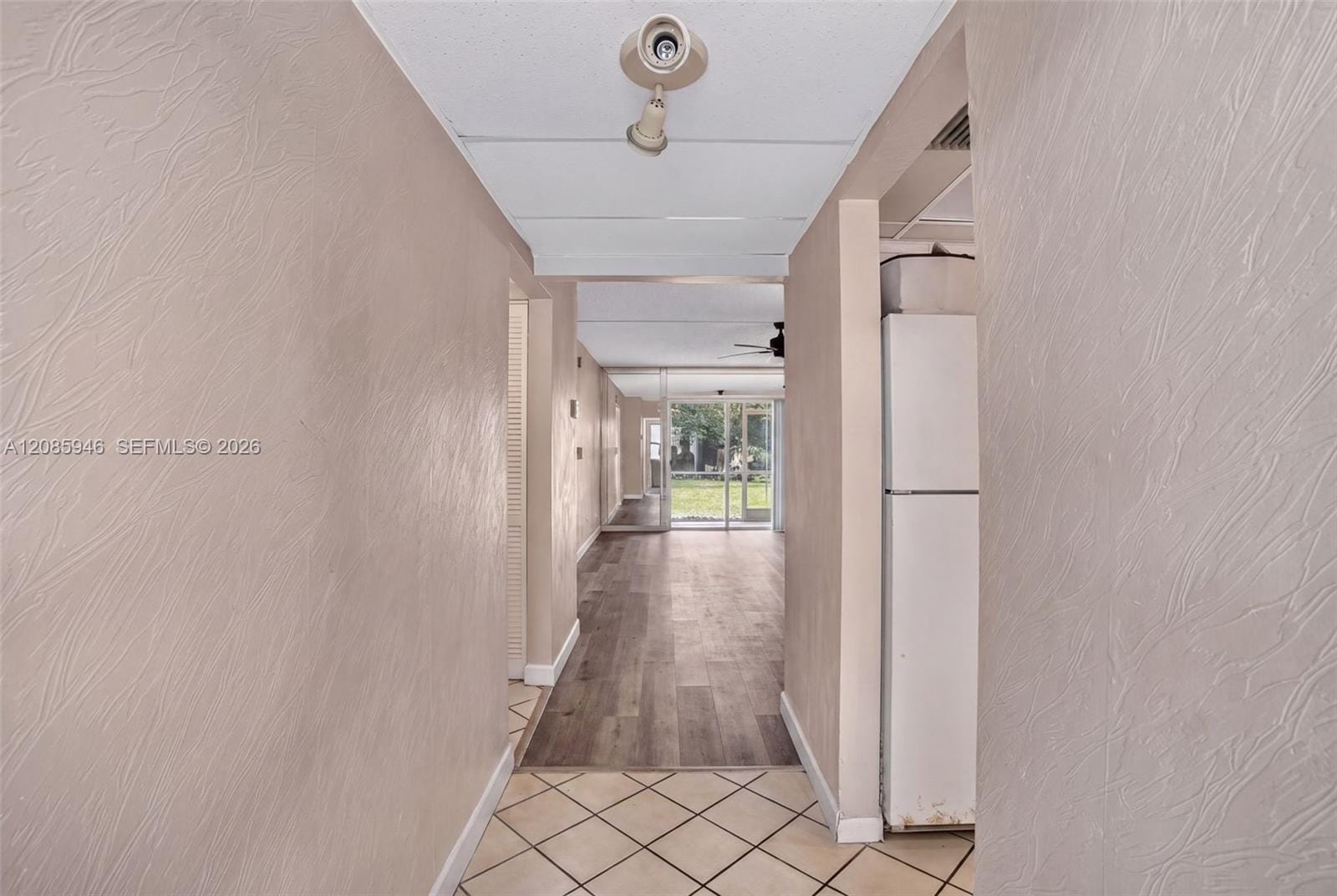 7807 Golf Cir Drive 104 — photo 4