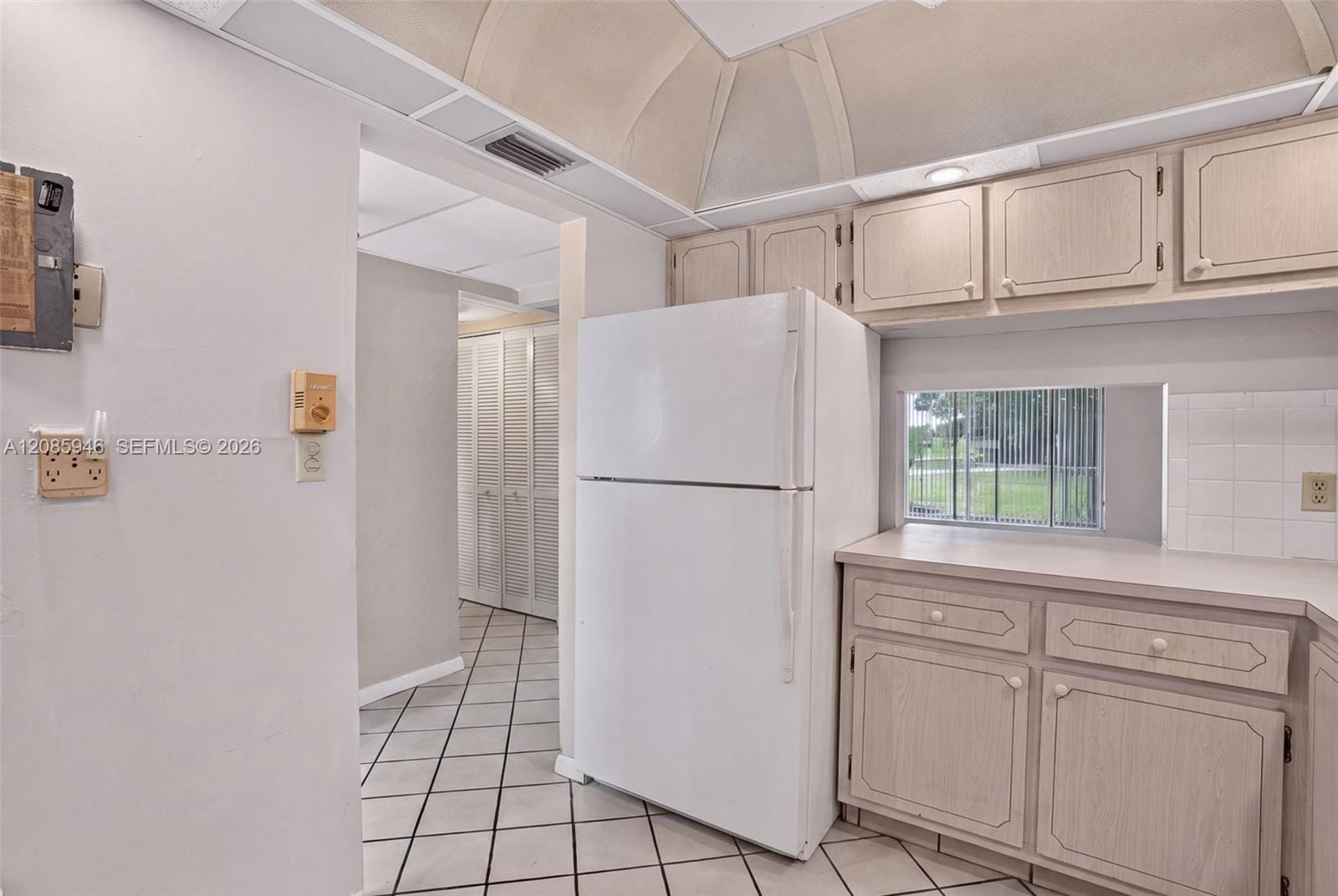 7807 Golf Cir Drive 104 — photo 7