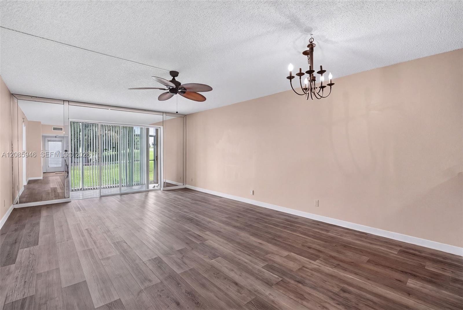 7807 Golf Cir Drive 104 — photo 9