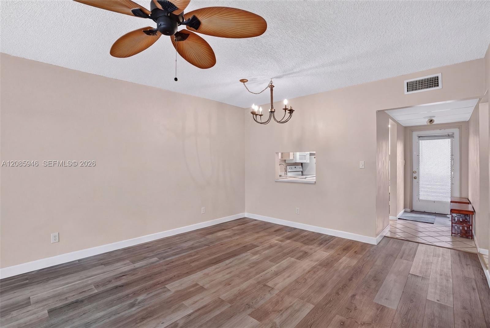 7807 Golf Cir Drive 104 — photo 10