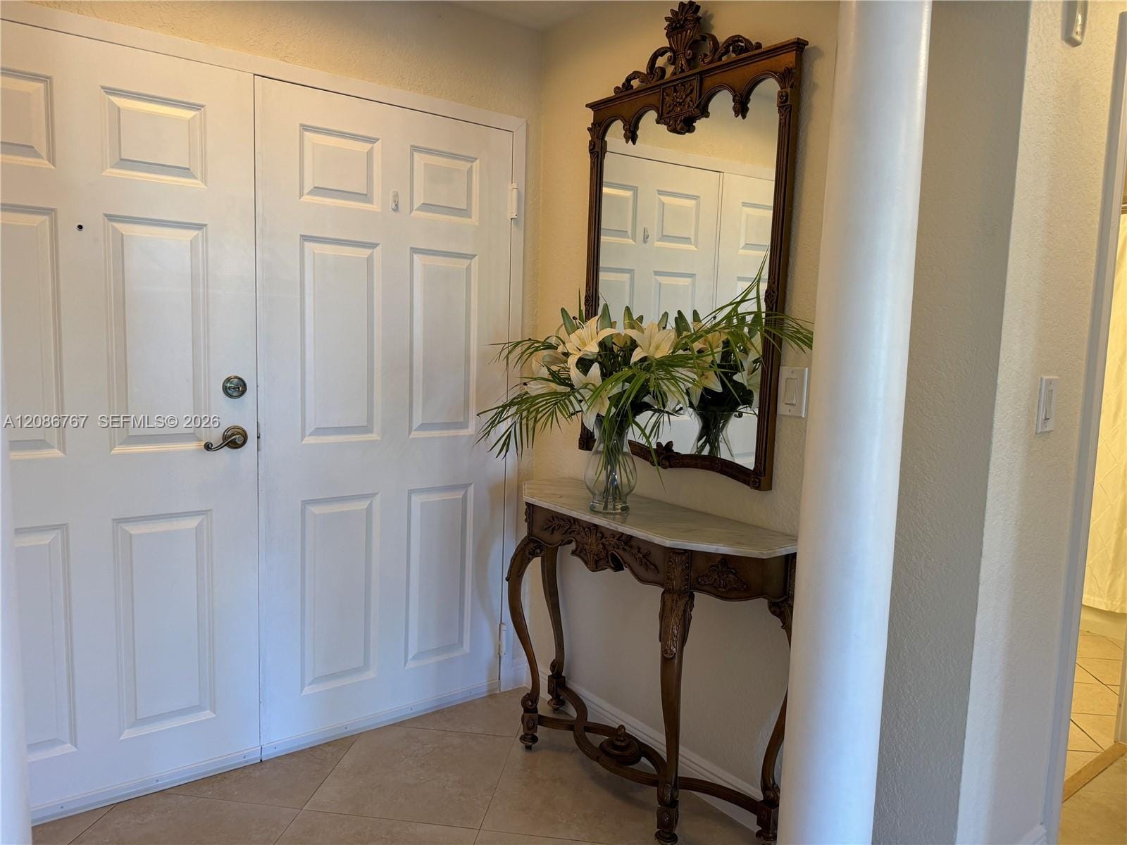 9021 SW 94th Street 303 — photo 2