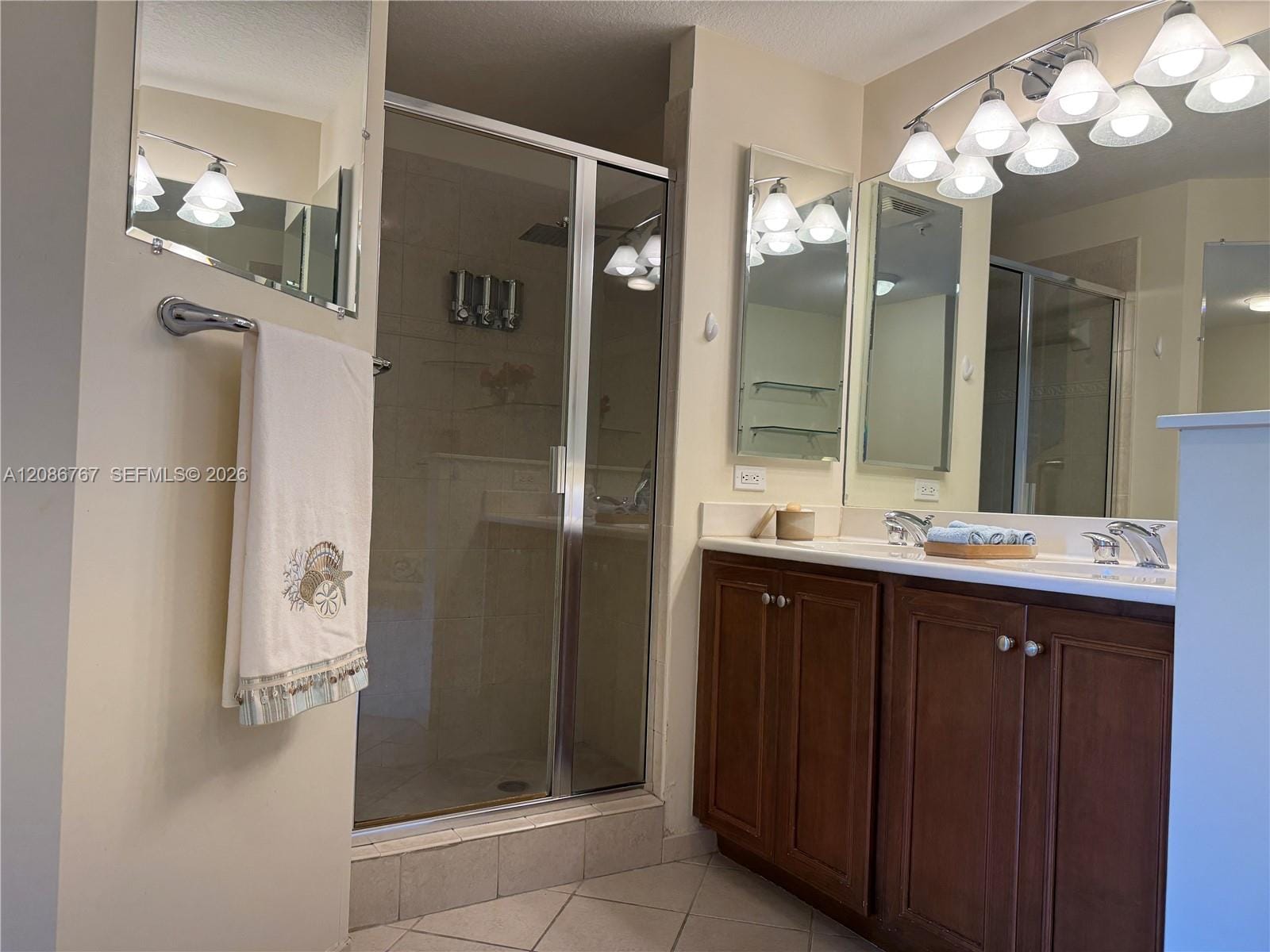 9021 SW 94th Street 303 — photo 11
