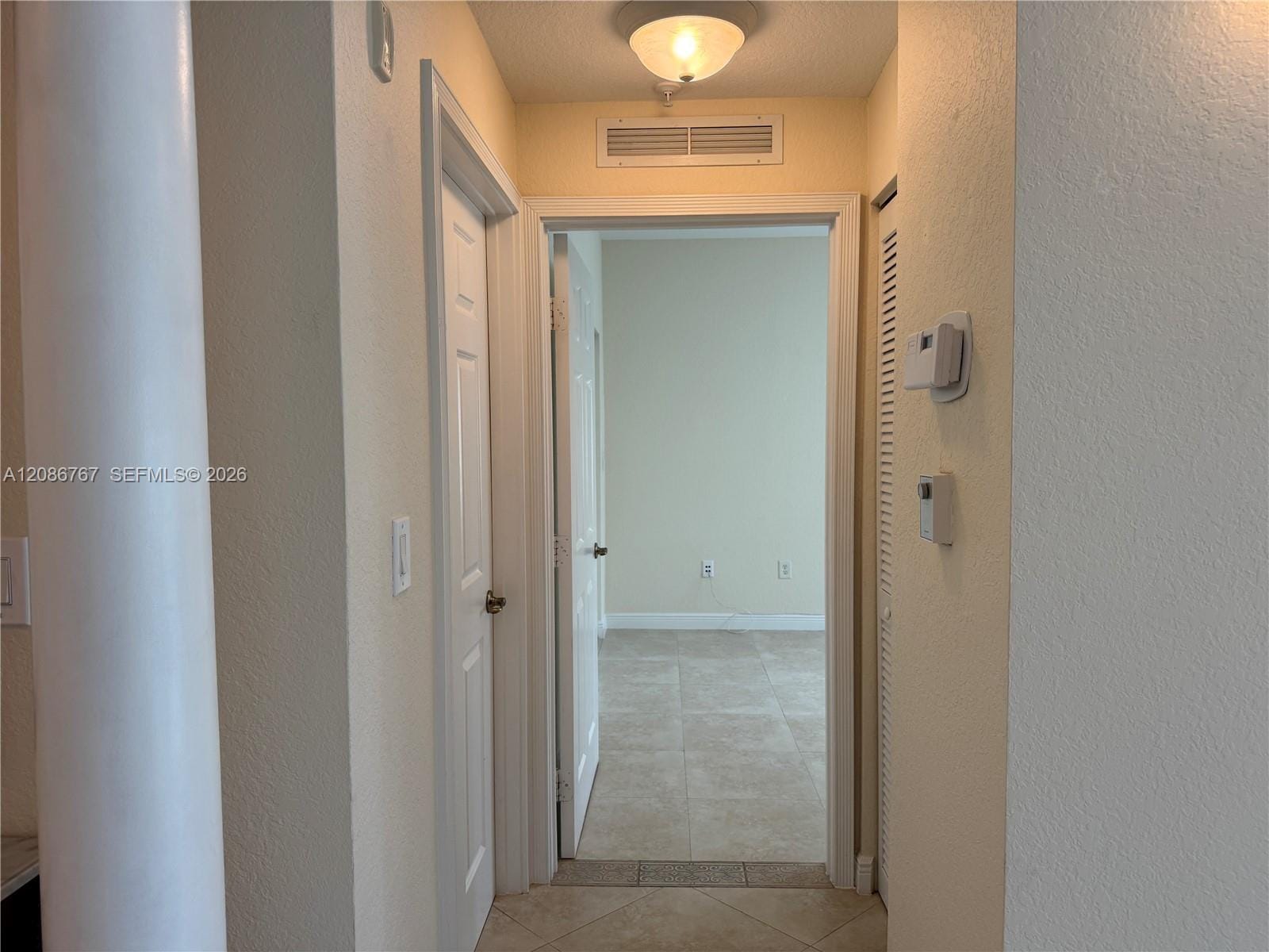 9021 SW 94th Street 303, Miami, FL 33176 photo 13