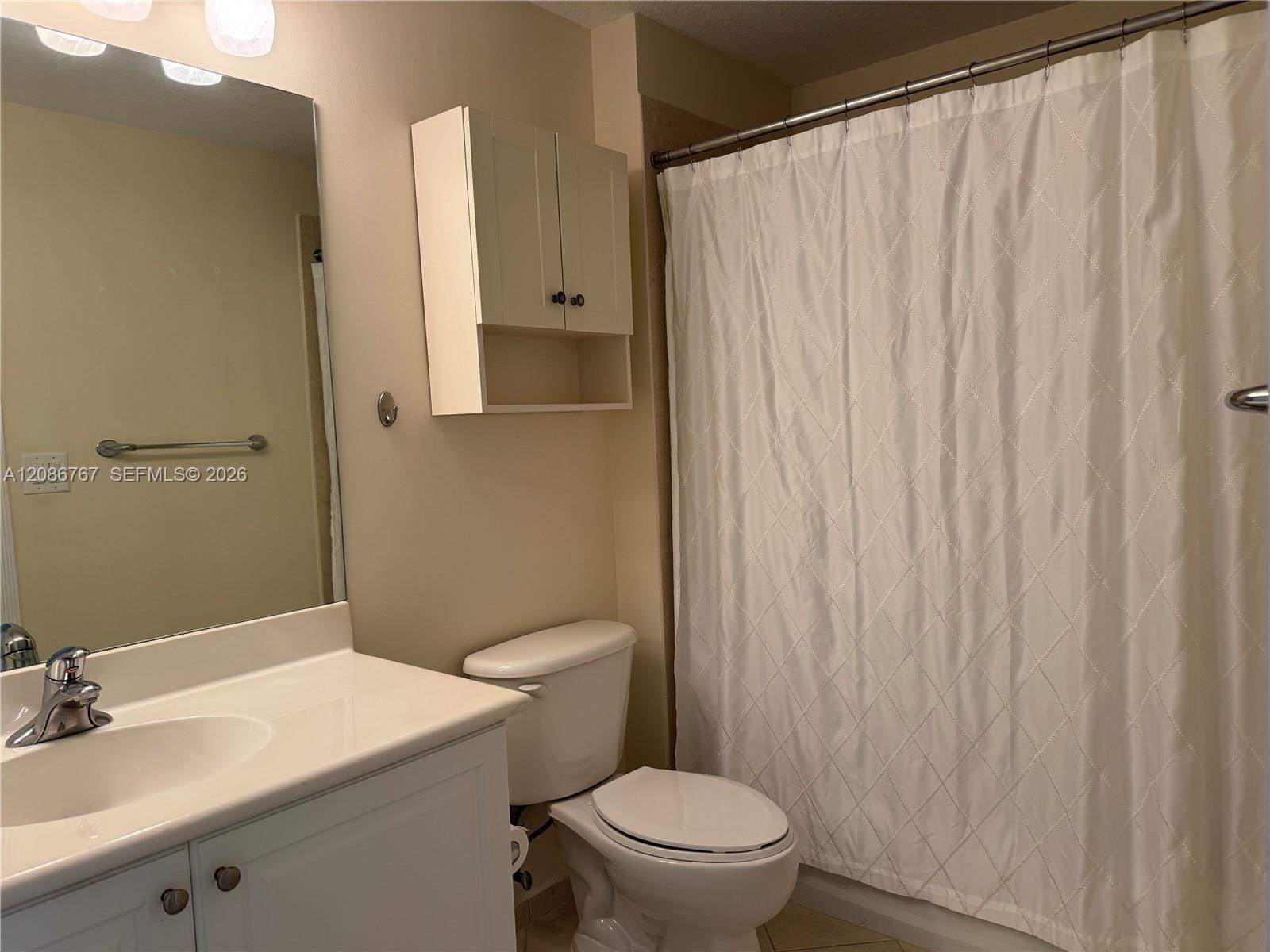 9021 SW 94th Street 303, Miami, FL 33176 photo 14