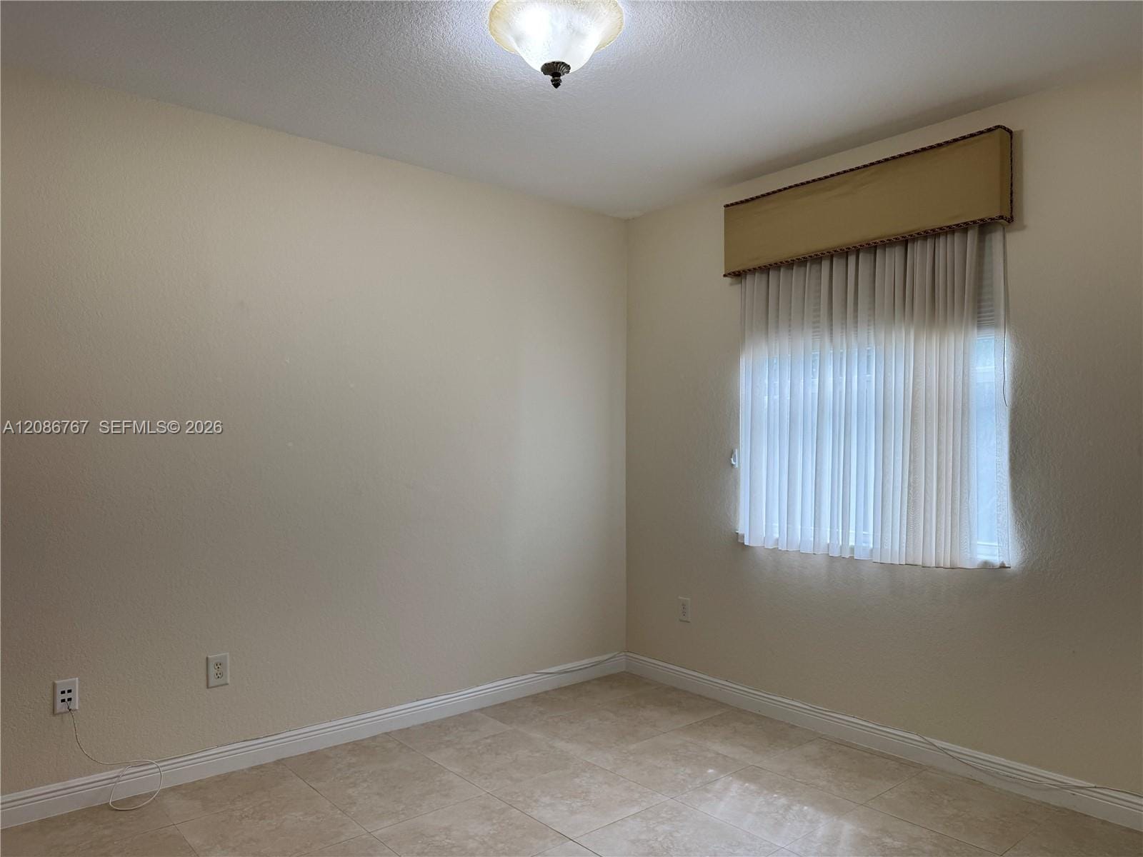 9021 SW 94th Street 303, Miami, FL 33176 photo 15