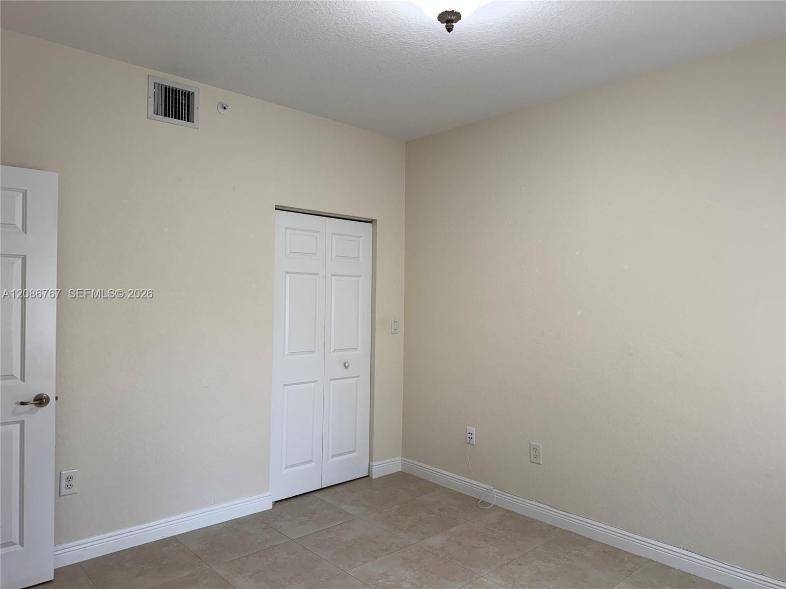 9021 SW 94th Street 303, Miami, FL 33176 photo 16