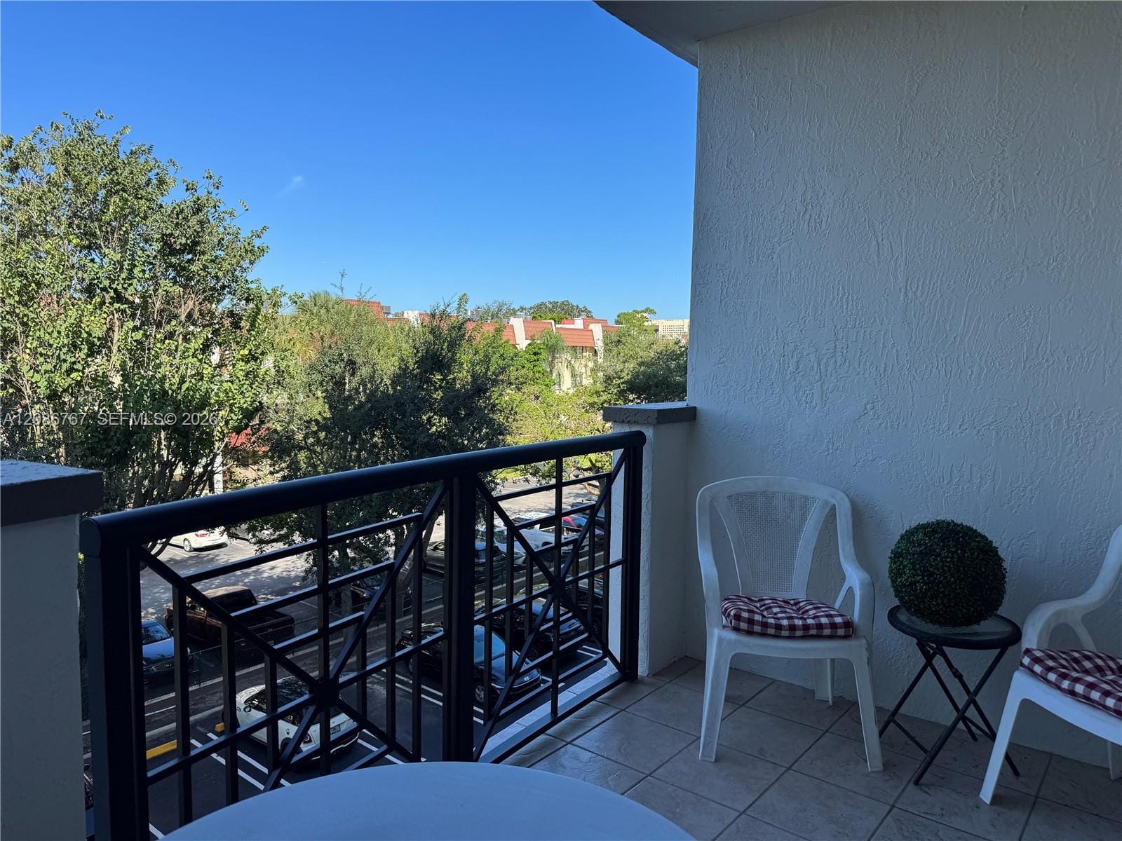 9021 SW 94th Street 303, Miami, FL 33176 photo 17