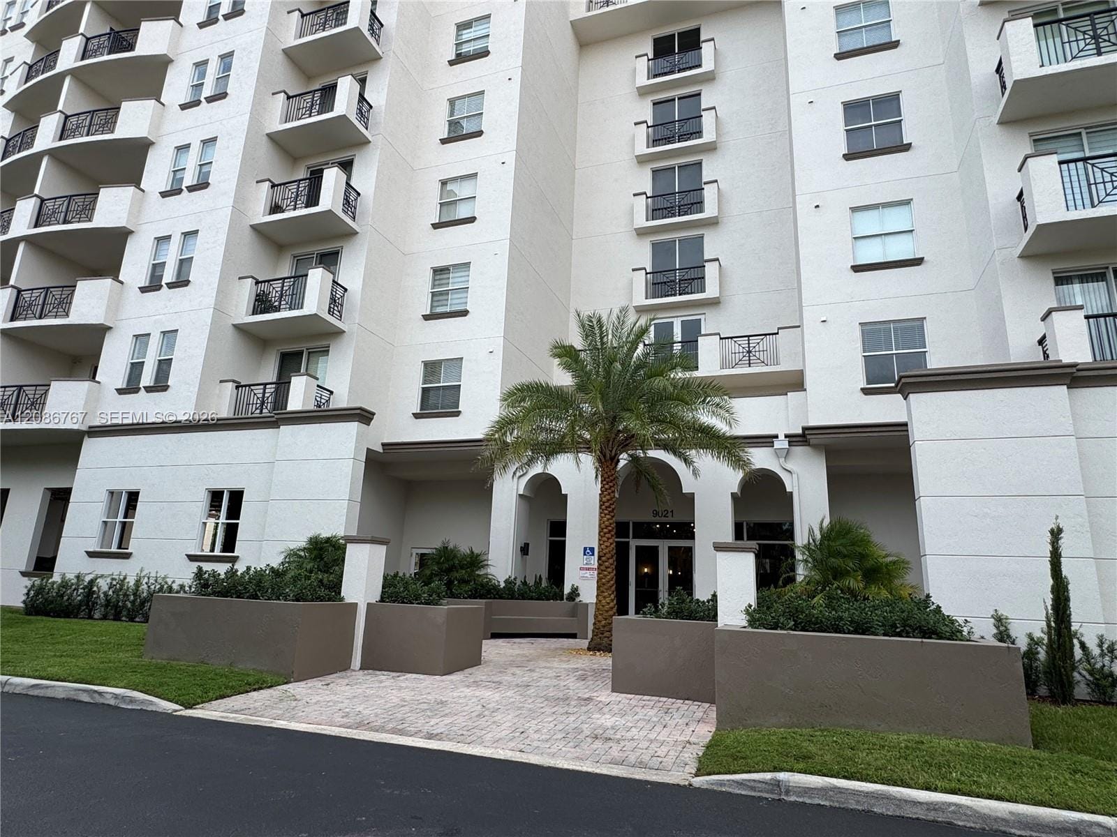 9021 SW 94th Street 303, Miami, FL 33176 photo 20