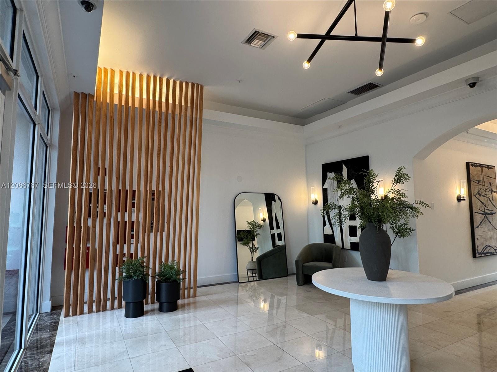 9021 SW 94th Street 303, Miami, FL 33176 photo 23