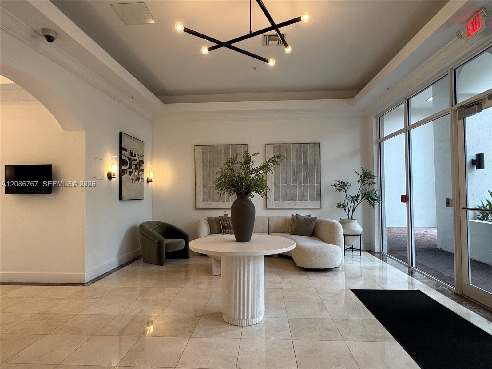 9021 SW 94th Street 303, Miami, FL 33176 photo 24