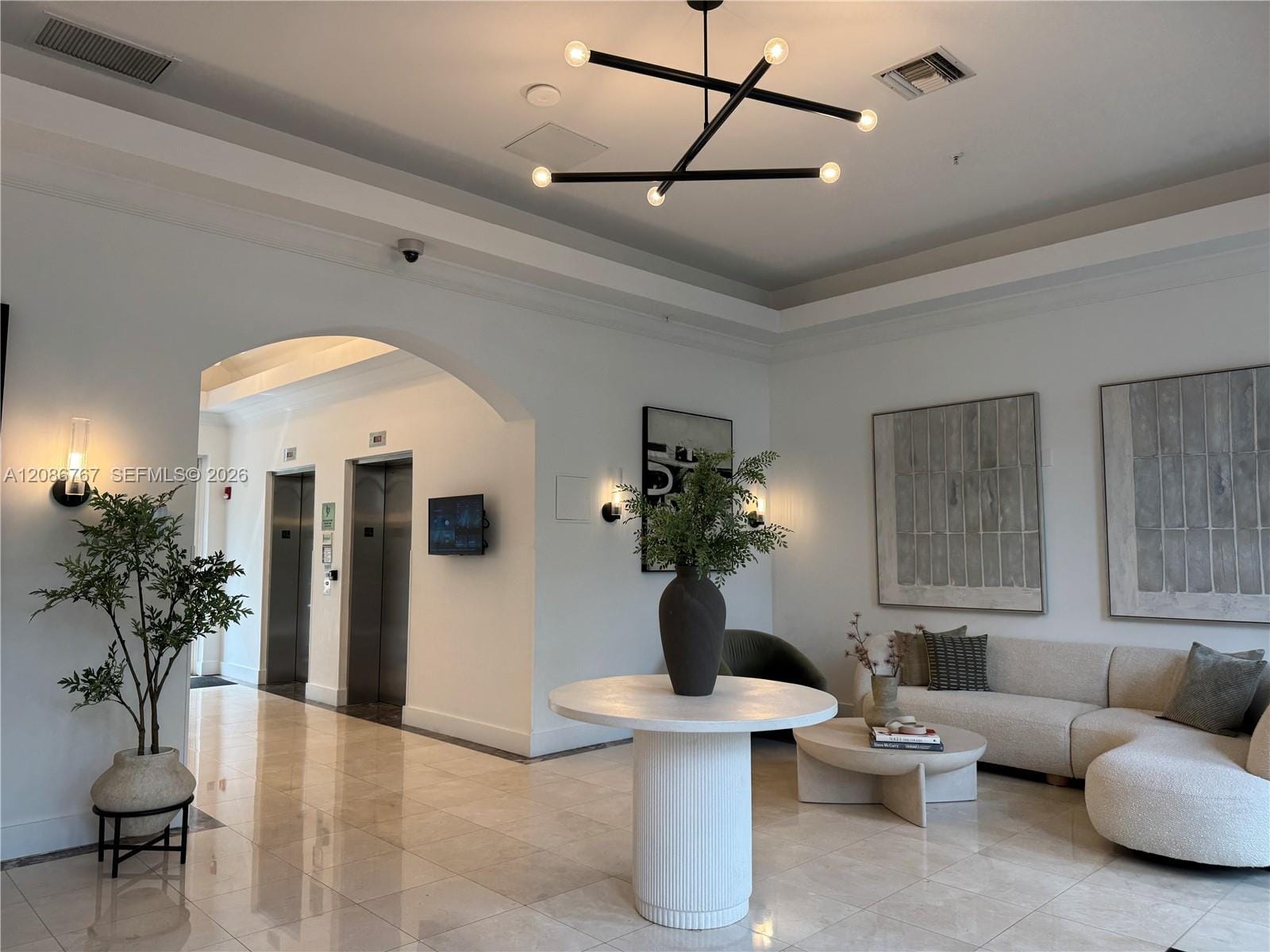 9021 SW 94th Street 303, Miami, FL 33176 photo 25