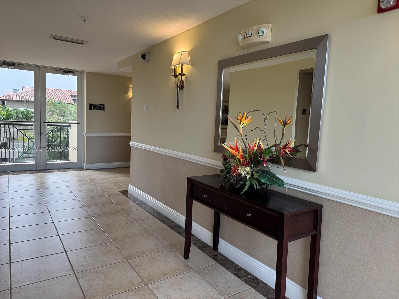 9021 SW 94th Street 303, Miami, FL 33176 photo 26