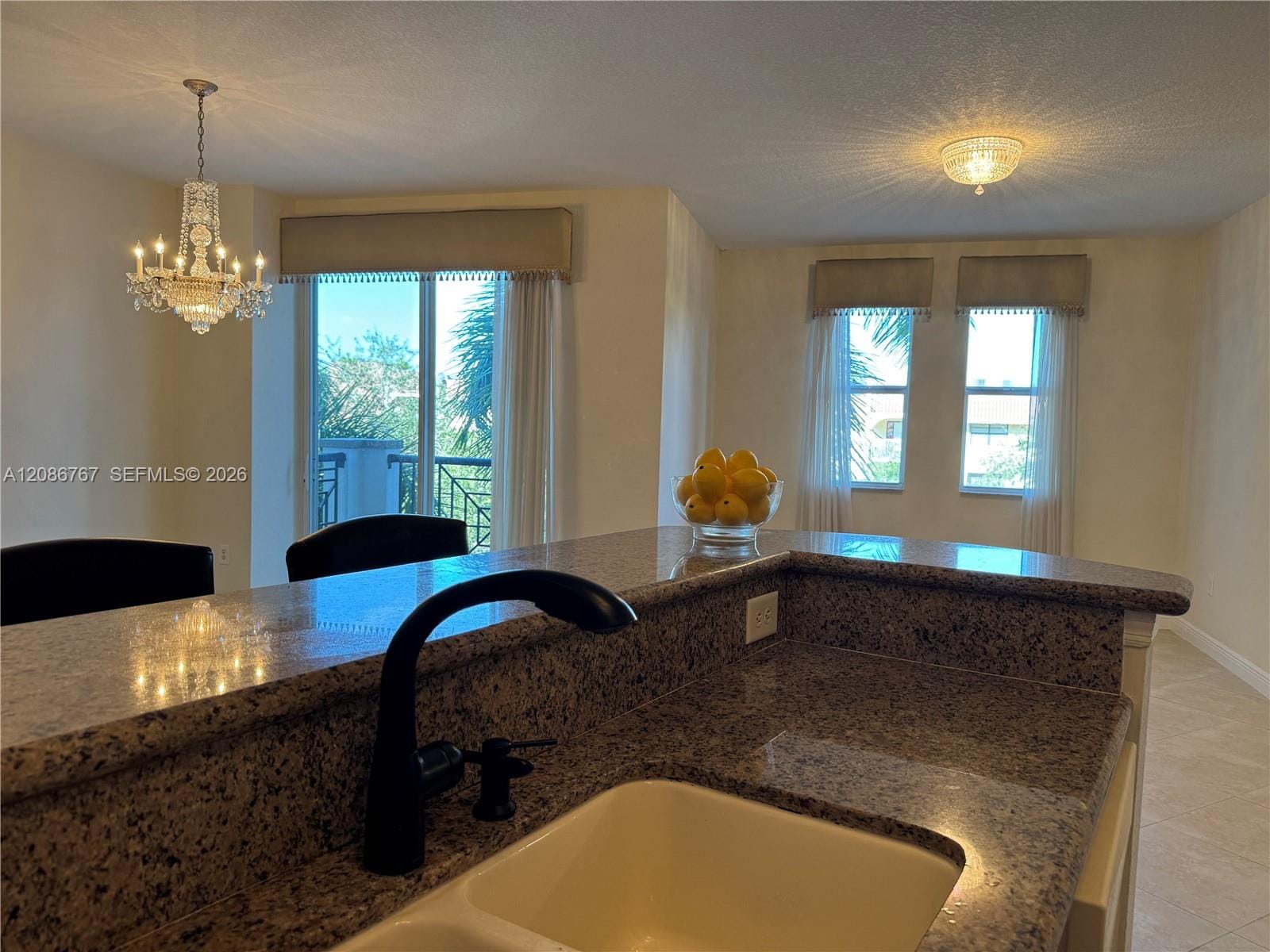 9021 SW 94th Street 303 — photo 6