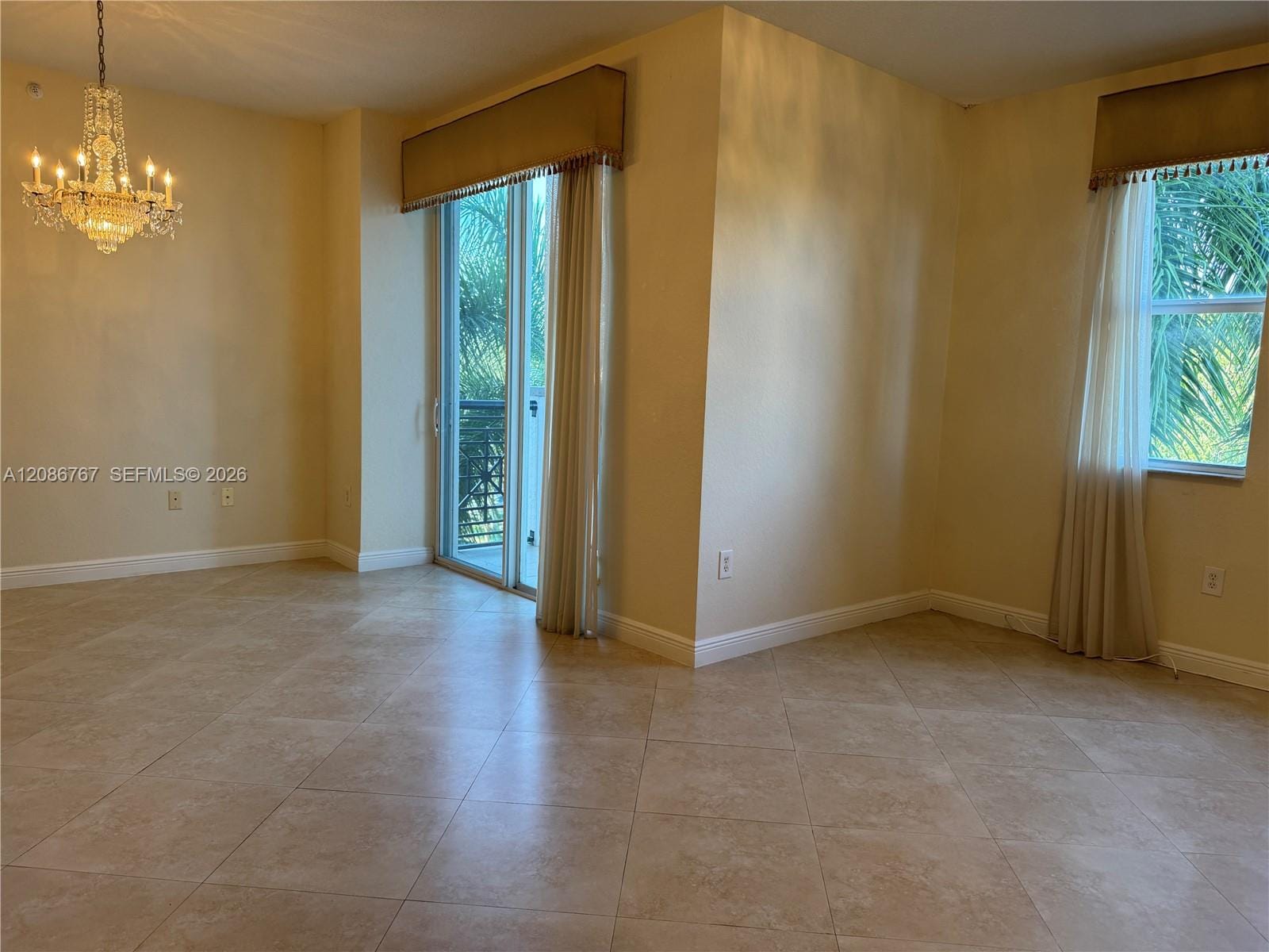 9021 SW 94th Street 303 — photo 7