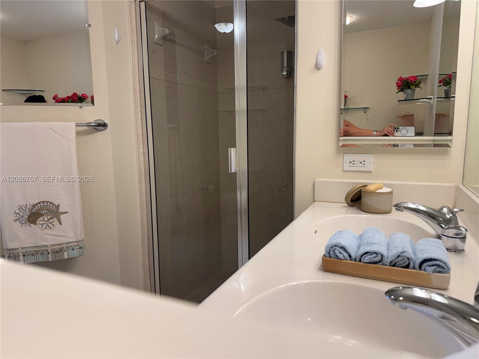 9021 SW 94th Street 303 — photo 8