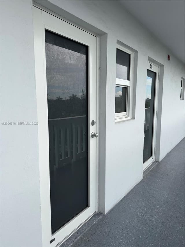 320 NE 12th Avenue 506, Hallandale Beach, FL 33009