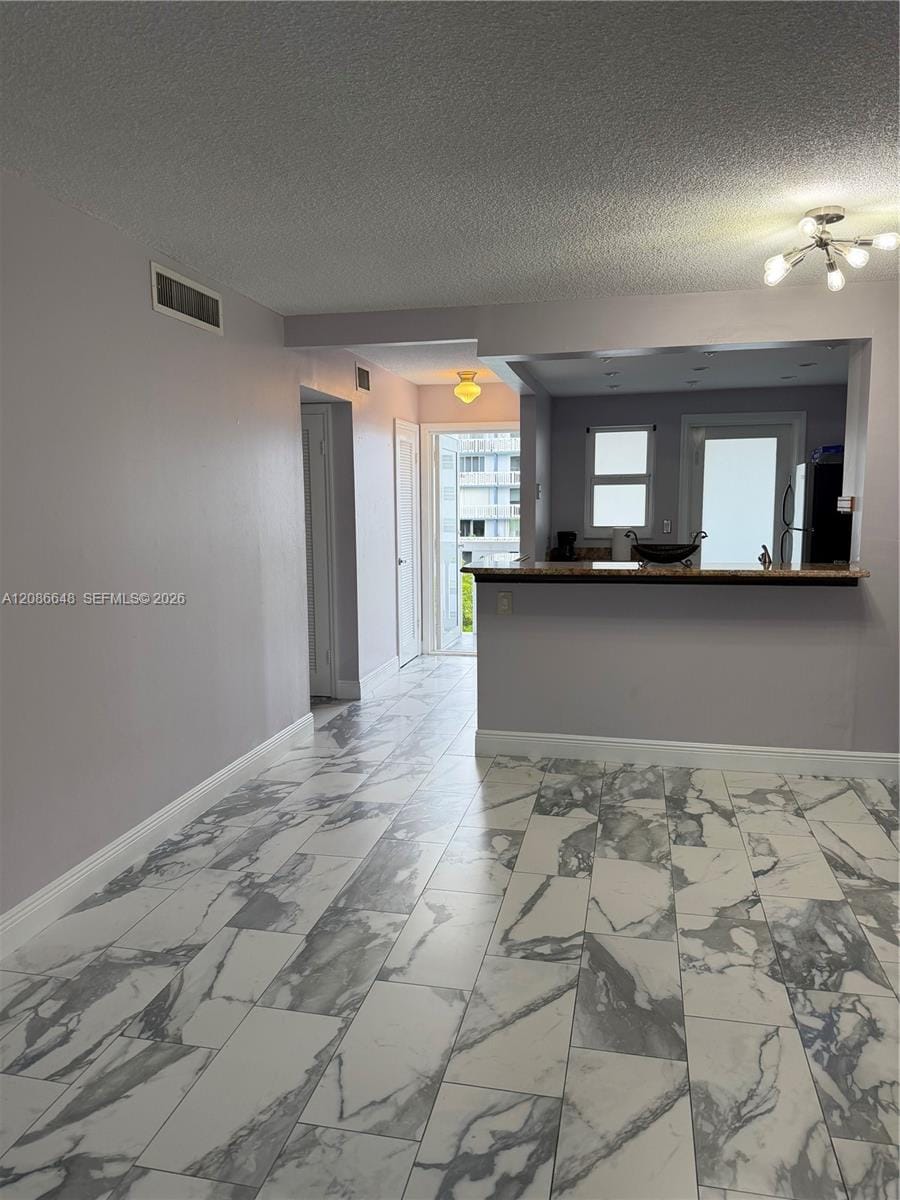 320 NE 12th Avenue 506, Hallandale Beach, FL 33009 photo 2