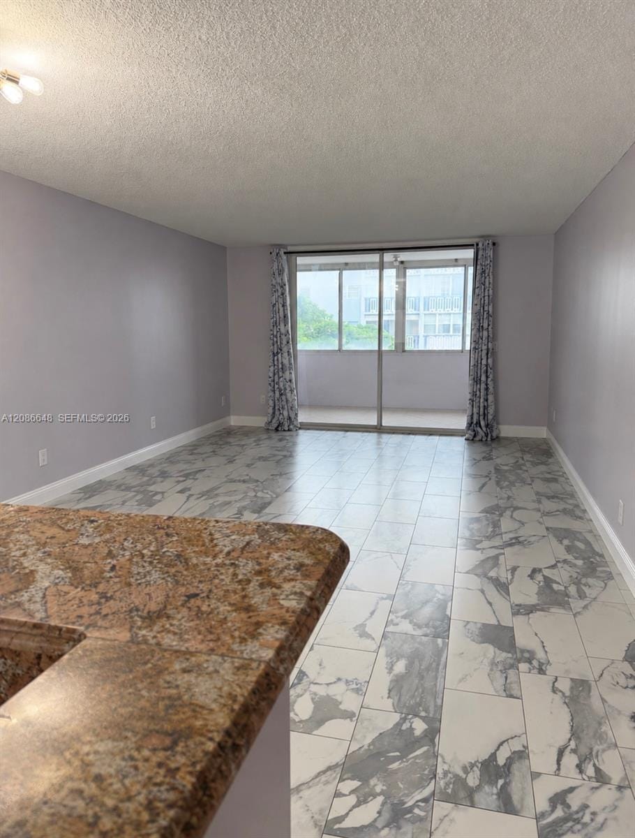320 NE 12th Avenue 506, Hallandale Beach, FL 33009 photo 12