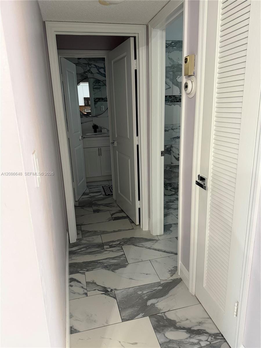 320 NE 12th Avenue 506, Hallandale Beach, FL 33009 photo 4