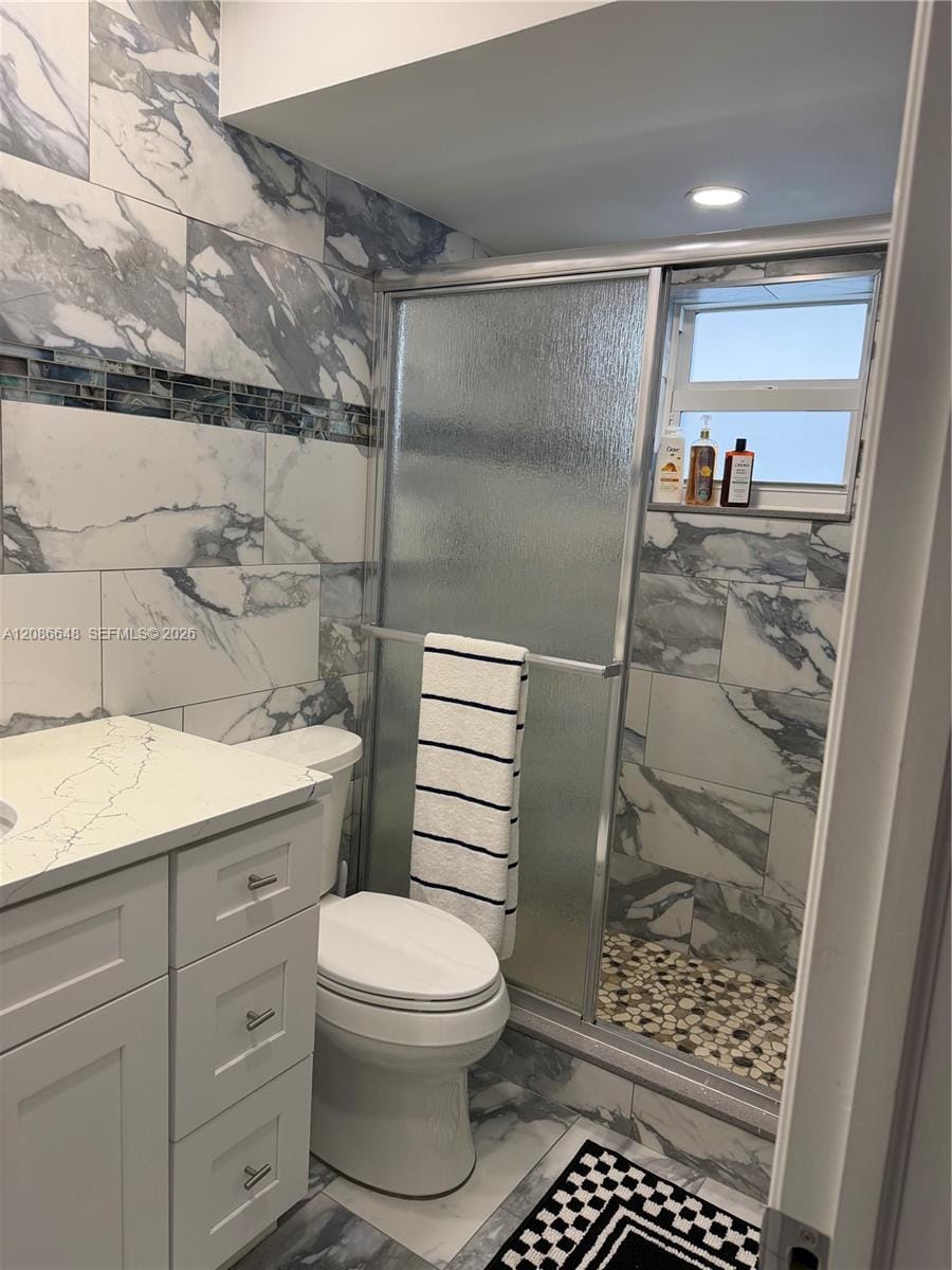 320 NE 12th Avenue 506, Hallandale Beach, FL 33009 photo 6