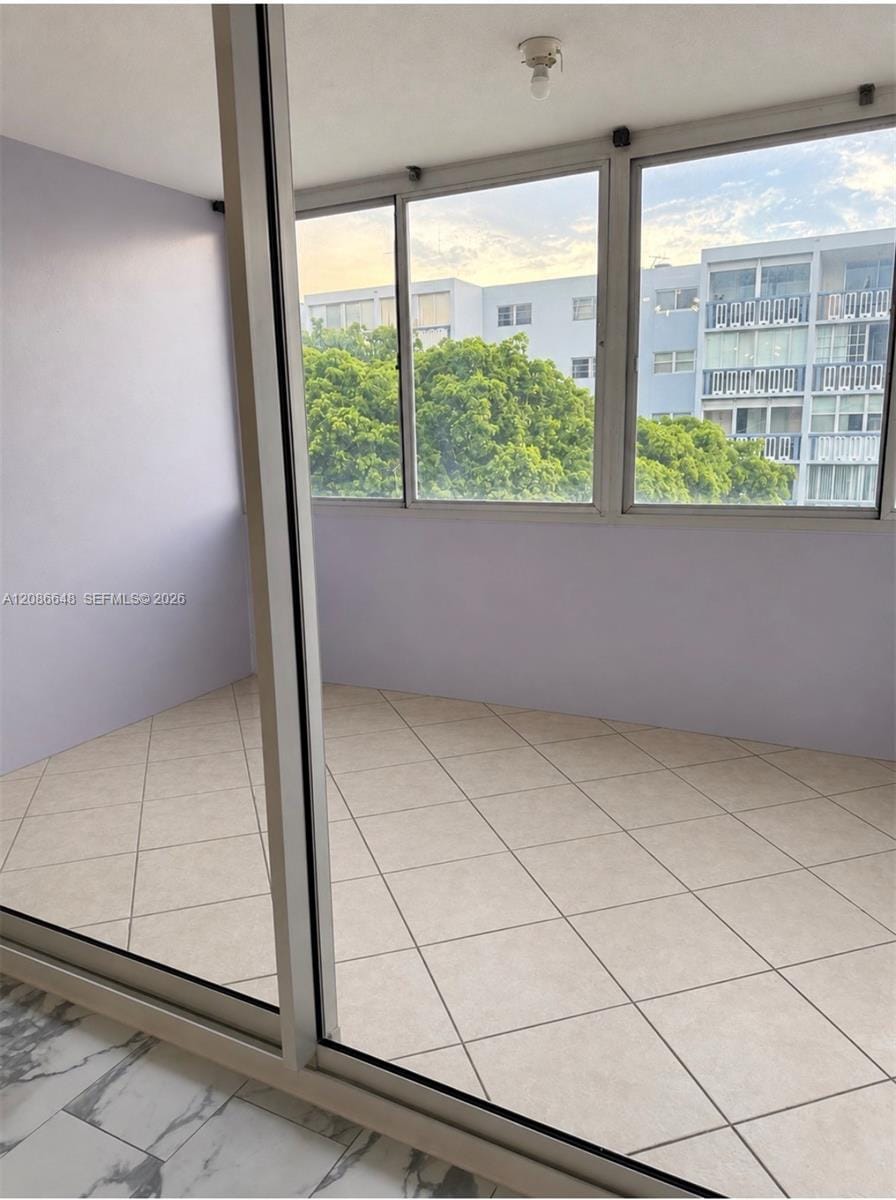320 NE 12th Avenue 506, Hallandale Beach, FL 33009 photo 7